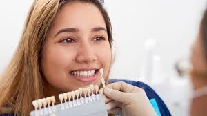 Teeth Whitening greater noida, dental crown noida, RCT Treatment in noida, dental assistant ghaziabad, periodontist delhi ncr, segen clinic, dr neetika, segen clinic